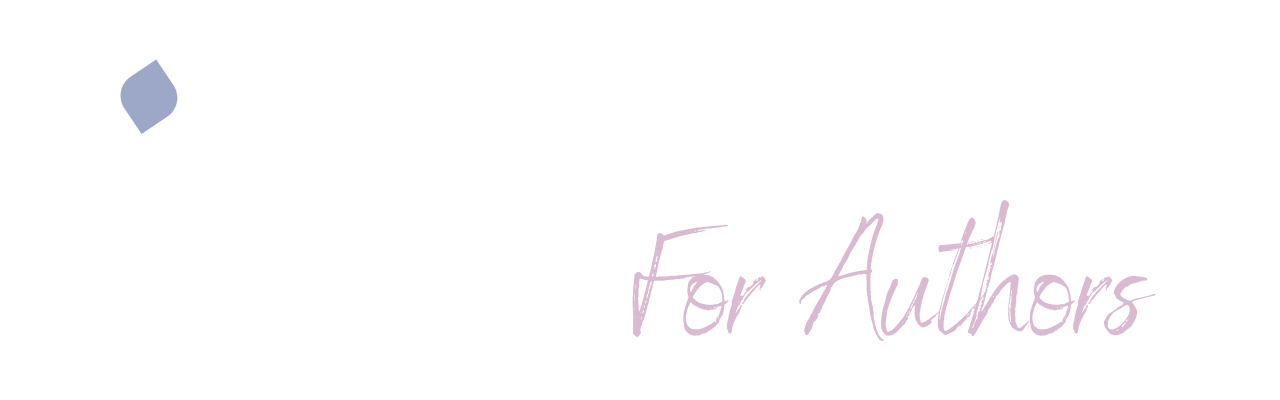 Impressence for Authors