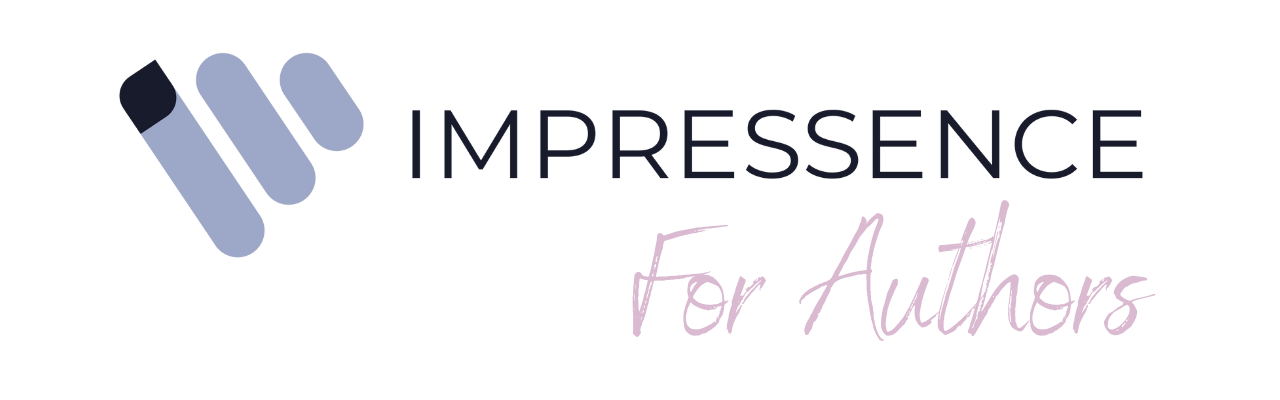 Impressence for Authors